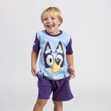 St med tj Bluey Bl #4