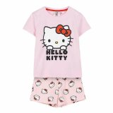 Nattj Brns Hello Kitty Pink #1