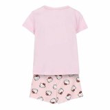 Nattj Brns Hello Kitty Pink #2
