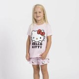Nattj Brns Hello Kitty Pink #3