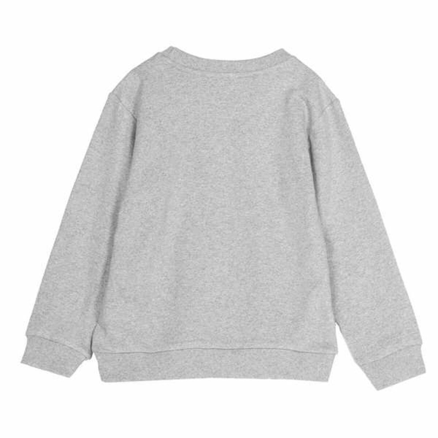 Unisex Sweaters uden Htte Inside Out Gr #2
