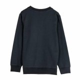 Sweaters uden H�tte til B�rn Star Wars M�rkegr� #2