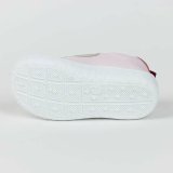 Sportssko til brn Minnie Mouse Pink #3