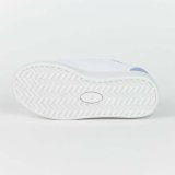 Sportssko til brn Stitch Hvid #3