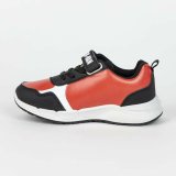 Sportssko til brn Spider-Man Rd #2