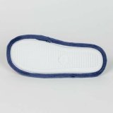 Hjemmesko Spider-Man Rd #4