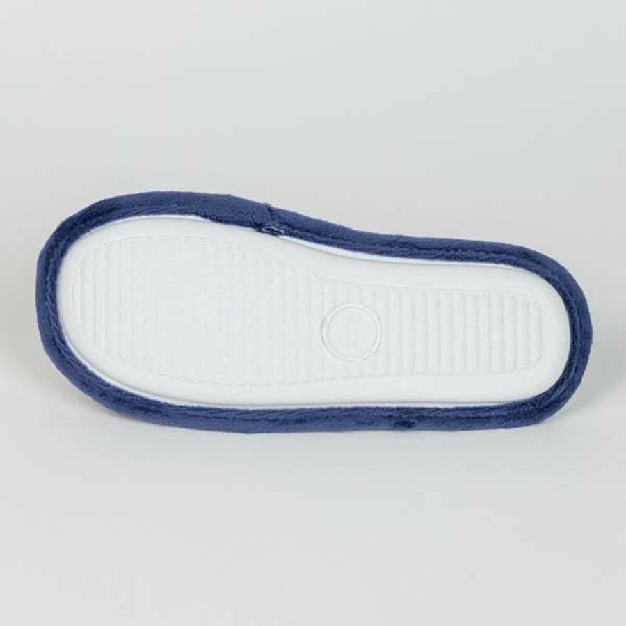 Hjemmesko Spider-Man Rd #4