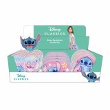 Strandtaske Stitch 50,0 x 15,0 x 20,0 cm #2