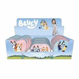 Skuldertaske Bluey 50,0 x 15,0 x 20,0 cm #3