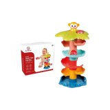 Stabelklodser 32 x 29 cm #1