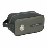 Rejseskotaske Real Madrid C.F. Gr 29 x 15 x 14 cm #1