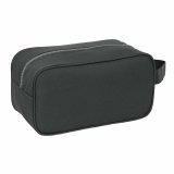 Rejseskotaske Real Madrid C.F. Gr 29 x 15 x 14 cm #2