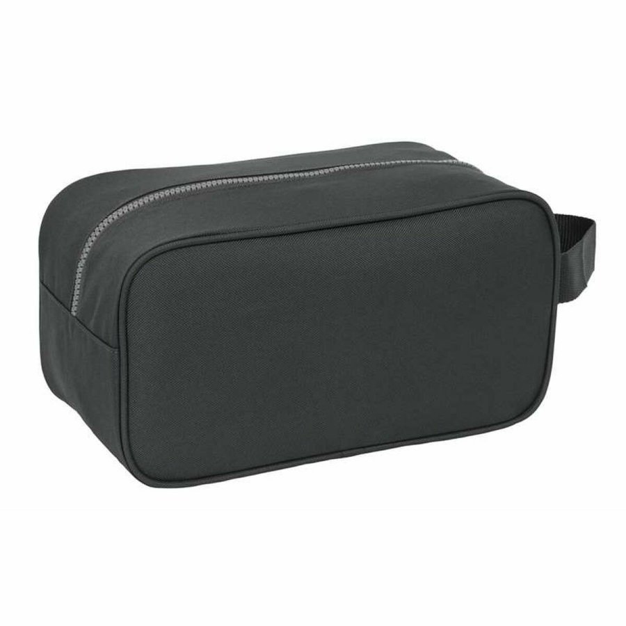 Rejseskotaske Real Madrid C.F. Gr 29 x 15 x 14 cm #2