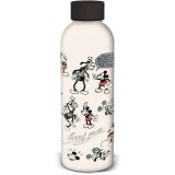 Termoflaske Mickey Mouse Aluminium 755 ml #2