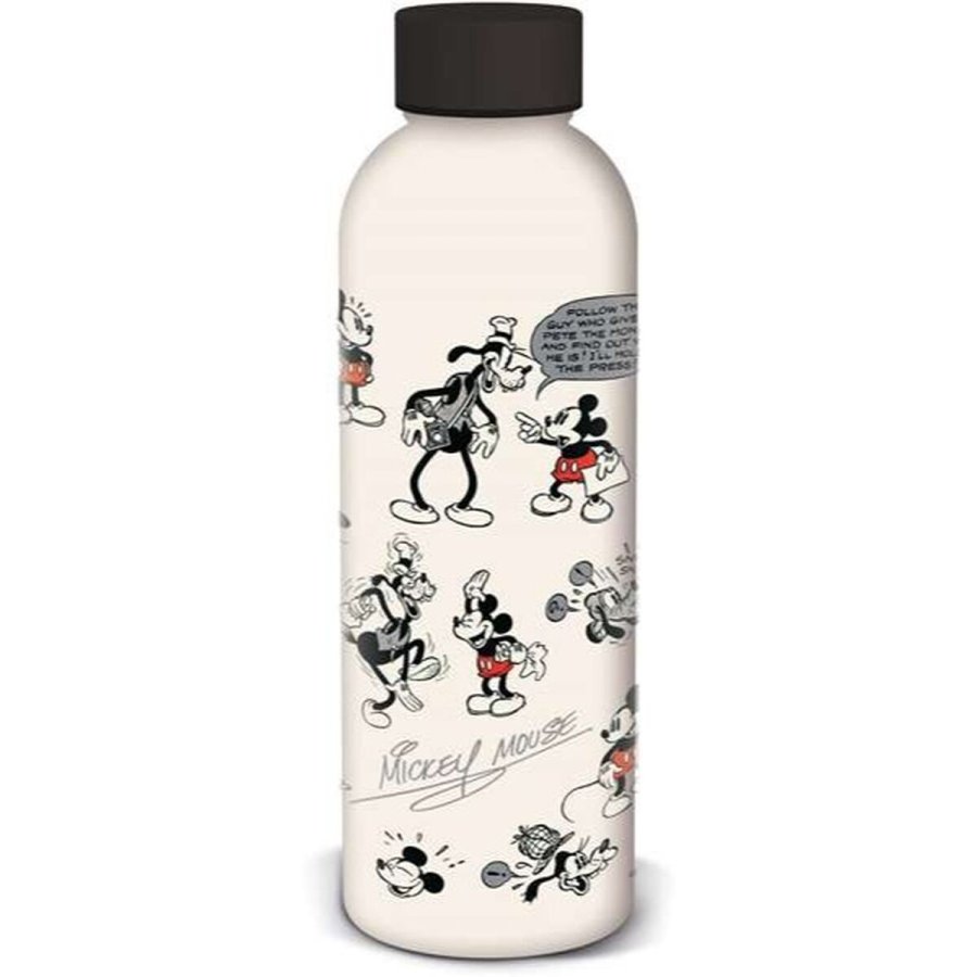 Termoflaske Mickey Mouse Aluminium 755 ml #2