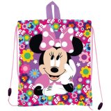 Snackpose Minnie Mouse Minnie Bold Florals #1