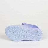 Sportssko til brn Stitch #3