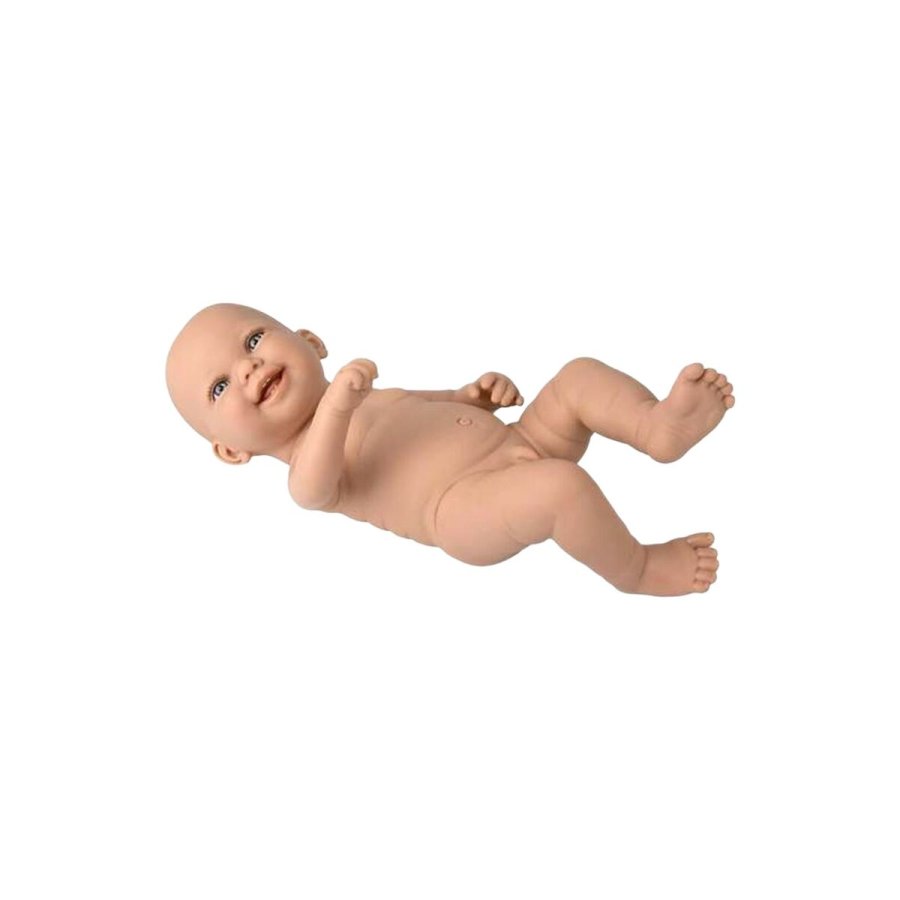 Baby Dukke Arias Zoe 42 cm #2