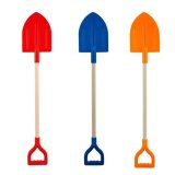 Spar Aktive 73 cm #1