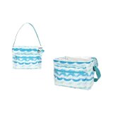 Transportabelt Kleskab Aktive 15 L 30 x 18 x 23 cm #1