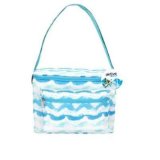 Transportabelt Kleskab Aktive 15 L 30 x 18 x 23 cm #3