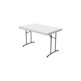 Bord Aktive 122 x 76 cm #1