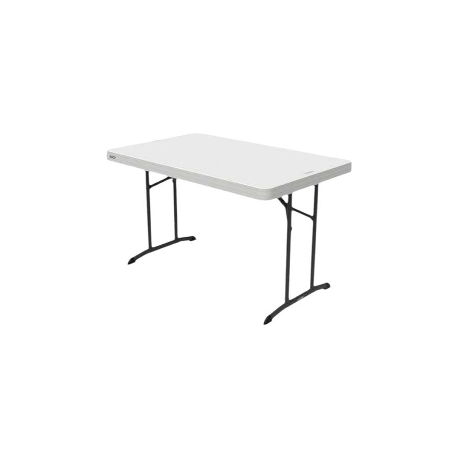 Bord Aktive 122 x 76 cm #1