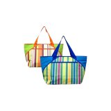 Transportabelt Kleskab 30,5 L 50 x 16 x 38 cm #1