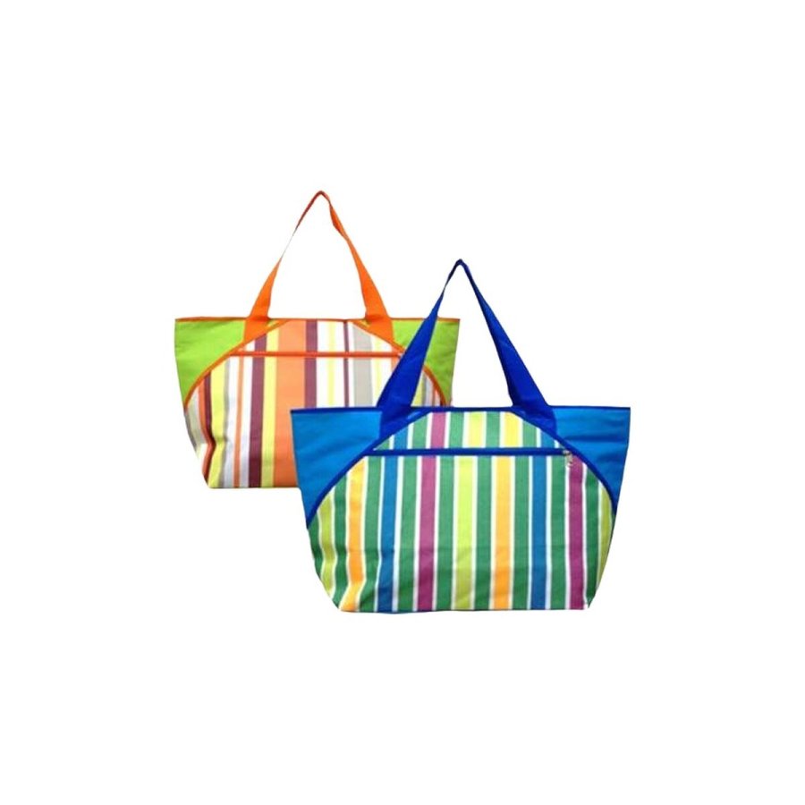Transportabelt Kleskab 30,5 L 50 x 16 x 38 cm #1