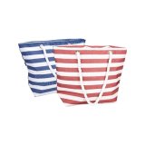 Strandtaske 59 x 19 x 40 cm #1