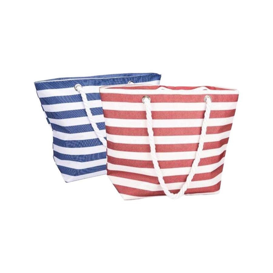 Strandtaske 59 x 19 x 40 cm #1