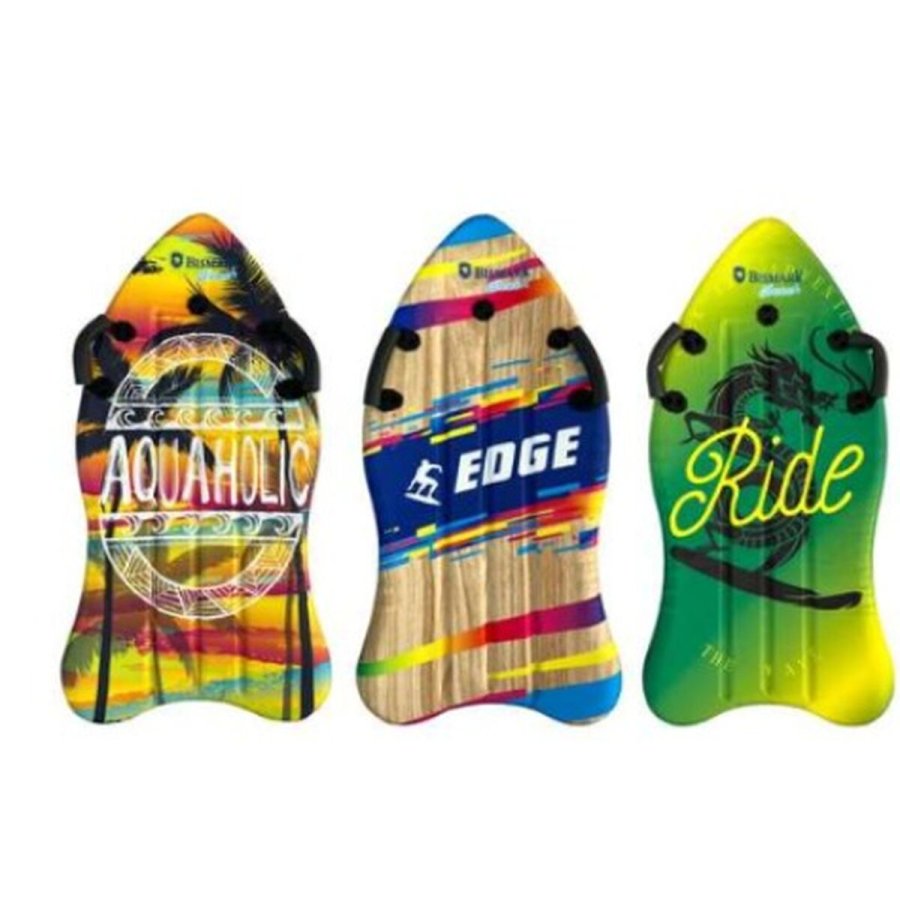 Surfbrt #1