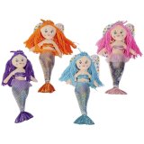 Dukke Artesana Beatriz 40 cm #1