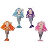 Dukke Artesana Beatriz 30 cm #1