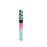 Lipgloss Martinelia Vandmelon #3