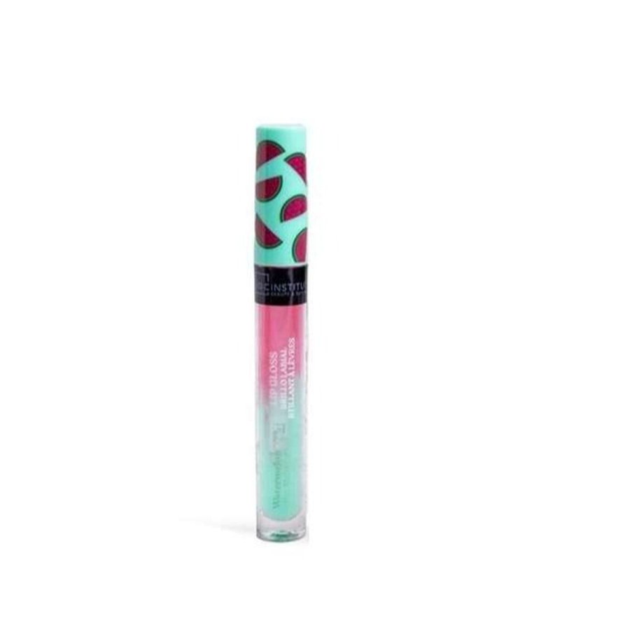 Lipgloss Martinelia Vandmelon #3