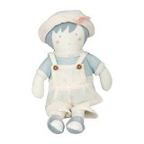 Kludedukke Arias Elegance 34 cm #2