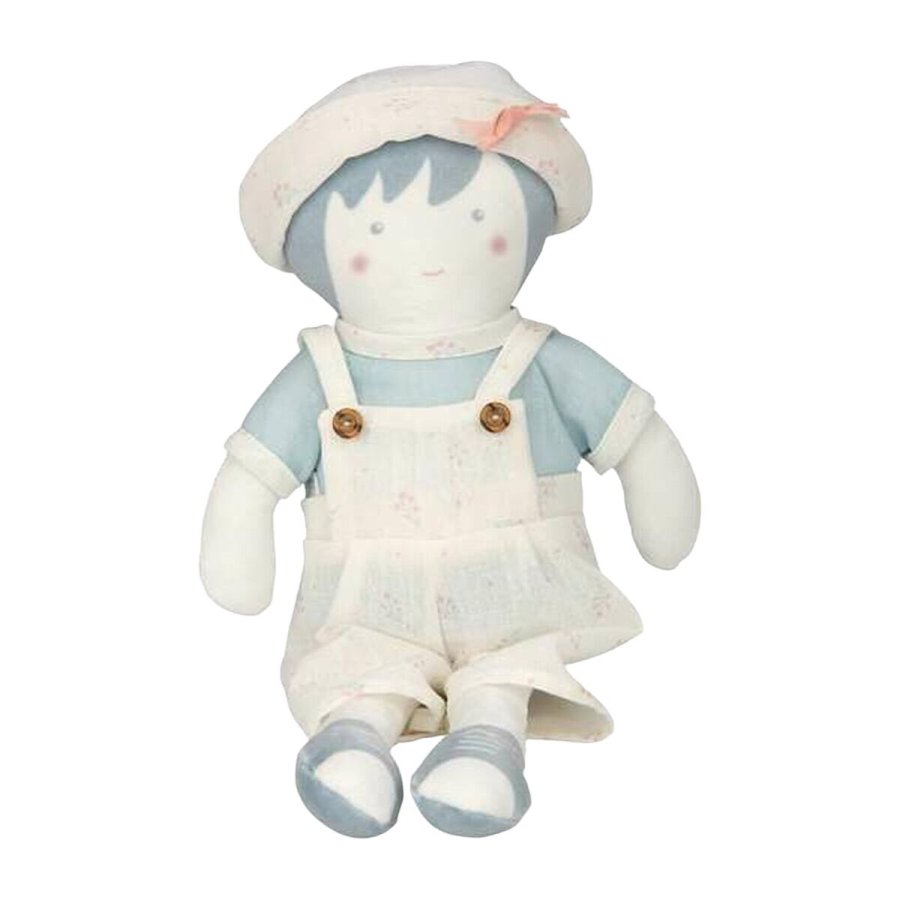 Kludedukke Arias Elegance 34 cm #2