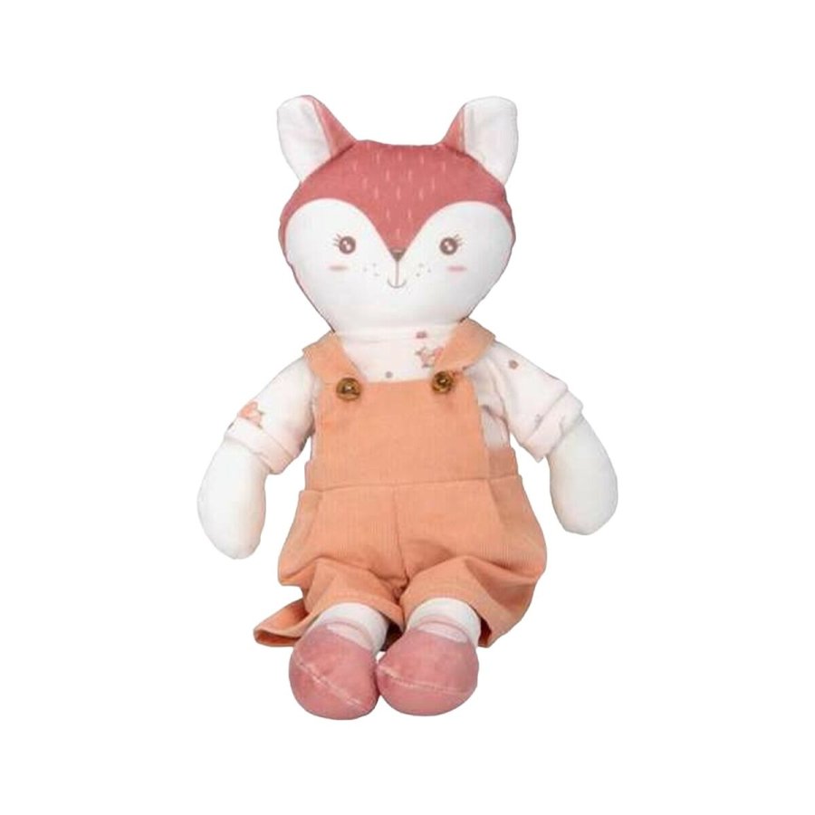 Kludedukke Arias Elegance 34 cm #2