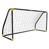 Brbart ml Ociotrends 180 x 91 x 120 cm Sort (Sort) #2