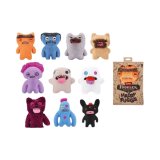 Bamse Fuggler 23 cm #1