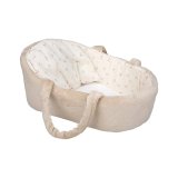 Dukke Tilbehr Arias #2