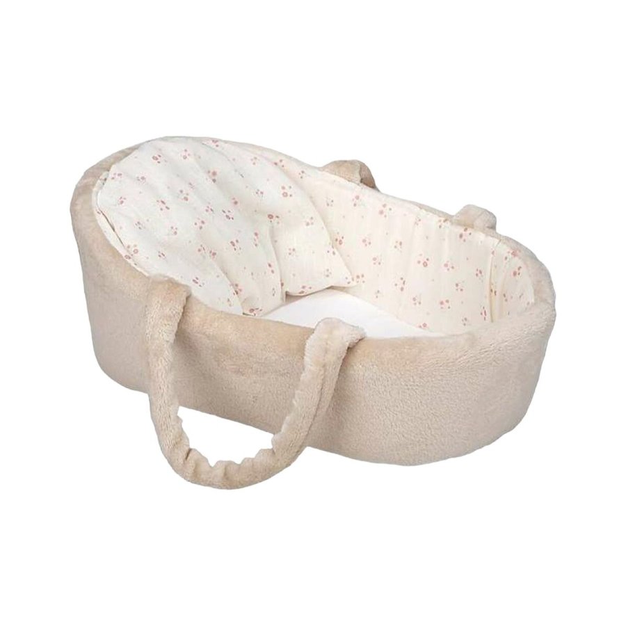 Dukke Tilbehr Arias #2