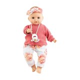 Baby dukke Paola Reina Sonia 36 cm #2