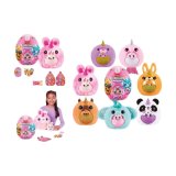 Bamse Zuru Mamacorn #1