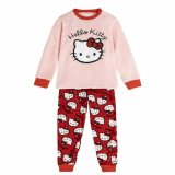 Nattj Brns Hello Kitty Lyserd #1