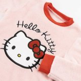 Nattj Brns Hello Kitty Lyserd #7