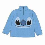 Unisex Trje Stitch Bl #1
