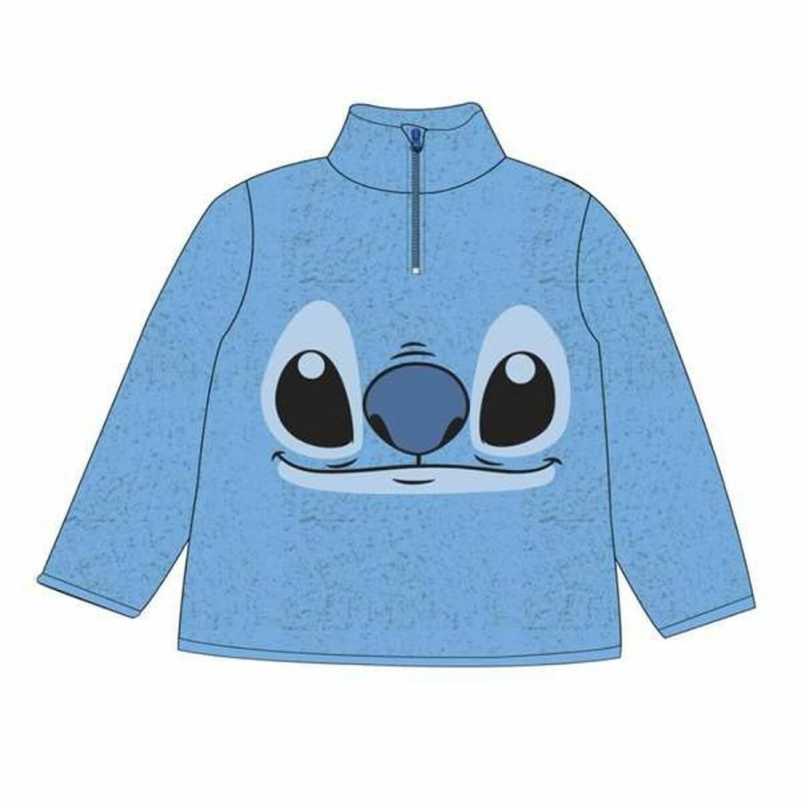 Unisex Trje Stitch Bl #1
