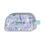 Rejsetoilettaske Frozen Syren 16,0 x 10,0 x 26,0 cm #2